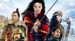 Mulan, il coraggio diventa leggenda: stasera 19 dicembre su Rai 2 il live action che riscrive una favola senza tempo