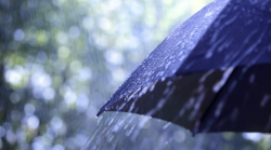 Il maltempo non d&agrave; tregua, scatta un'altra allerta gialla per temporali forti