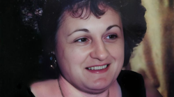 Follonica piange Diva Fiorenzani, anima del quartiere Cassarello