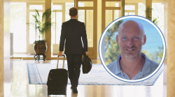 Turismo, in Maremma calano presenze e ricavi: "Servono infrastrutture e promozione"