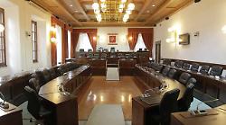 Regione, approvato il bilancio: tutte le risorse stanziate per la Maremma