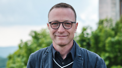 Il Comune partecipa al progetto regionale per valorizzare gli archivi storici