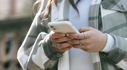 Allerta truffe: l&rsquo;Asl Toscana sud est mette in guardia i cittadini