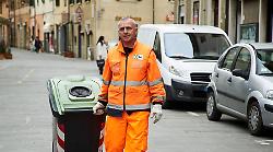 Servizi Sei Toscana: tutte le modifiche per le festivit&agrave; 2025