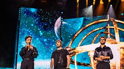 Il Volo, il viaggio continua: stasera 20 dicembre su Canale 5 una serata-evento tra grandi voci e memoria musicale