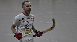 Cp Grosseto, nella trasferta a Trissino serve un'impresa