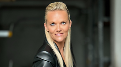 Capodanno in piazza: Nathalie Aarts accende la notte di San Silvestro con i talenti locali