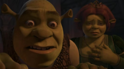 Shrek, stasera 20 dicembre su Italia 1 la fiaba che ribalta tutto: risate e avventura in prima serata