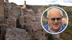 La maggioranza si spacca: consiglieri contro il sindaco