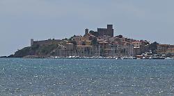 Il fronte dei "secessionisti" cresce: dopo Talamone, anche Fonteblanda. "Chiediamo un referendum"