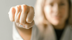 Autodifesa e prevenzione, il Comune promuove un corso gratuito di Krav Maga