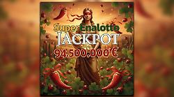 Lotto, Superenalotto e 10eLotto: estrazioni di oggi sabato 20 dicembre. I numeri vincenti