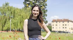 Zelig On: Paolo Ruffini e Lodovica Comello chiudono la stagione con Ale e Franz e i nuovi talenti