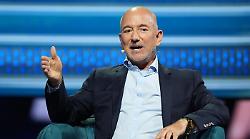 Report, anticipazioni stasera 21 dicembre: i giochi di Amazon al centro della puntata. Poi sanit&agrave;, curezza alimentare e crisi idrica 