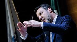 Zona Bianca, il ritorno stasera 21 dicembre: tutte le novit&agrave; sul delitto di Garlasco e l'intervista a Matteo Salvini
