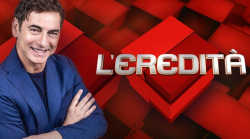 L&rsquo;Eredit&agrave; Gran Gal&agrave; Telethon stasera 21 dicembre: spettacolo, solidariet&agrave; e grandi ospiti per una prima serata speciale su Rai 1