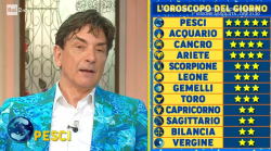 Oroscopo Paolo Fox per luned&igrave;&nbsp; 22 dicembre: un vero spartiacque emotivo. Ecco i segni pi&ugrave; colpiti dai cambiamenti