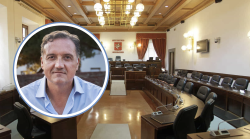 Oltre 9,6 milioni di euro dal bilancio regionale a 11 Comuni della Maremma: tutti i progetti finanziati