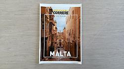 In regalo il mondo visto e raccontato dai nostri cronisti