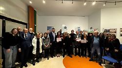 Disabilit&agrave; e inclusione, sono quattro i progetti vincitori del bando &ldquo;Semi di bene&rdquo;