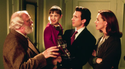 Miracolo nella 34esima strada: perch&eacute; senza questa film non &egrave; vero Natale. Tutto quello che (forse) non sai di un remake che ha fatto la storia e che non invecchia mai