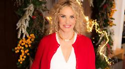 Cena di Natale, stasera 23 dicembre il prorgramma evento con Antonella Clerici che celebra la cucina italiana Patrimonio Unesco