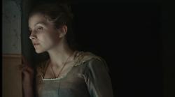 &ldquo;Gloria!&rdquo;, stasera 23 dicembre il film rivelazione di Margherita Vicario tra musica, ribellione e poesia