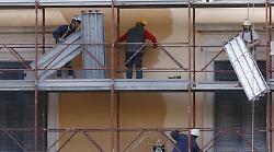 Bonus Casa 2026: guida completa a lavori, agevolazioni,  novit&agrave; e scadenze. Tutti i consigli: cosa resta e cosa cambia