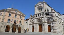 Servizi, famiglie e territorio: il bilancio 2026 disegna la citt&agrave; che verr&agrave;