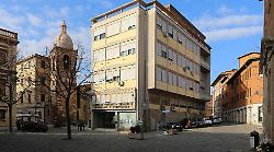 Imprese turistiche cercasi: la Camera di Commercio apre un bando per la mobilit&agrave; europea