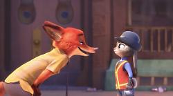 Zootropolis stasera 24 dicembre su Rai 2: avventura e magia Disney per la Vigilia