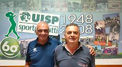 Tutti pronti per il Torneo delle Regioni tra le migliori rappresentative toscane