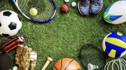 Le eccellenze dello sport grossetano 2025: tutti i premiati 