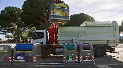 Raccolta differenziata al 72% ma criticit&agrave; nei servizi: il Comune contesta Sei Toscana e chiede verifiche all'Ato