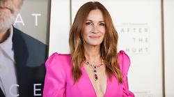 Notting Hill, stasera 26 dicembre la commedia romantica con Julia Roberts e Hugh Grant tra amore e ironia