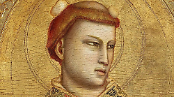 Santo Stefano, un giorno di festa tra fede e tradizione