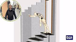 Delitto di Garlasco, perch&eacute; una nuova sequenza dell'omicidio pu&ograve; cambiare l'orario dell'aggressione e scagionare Alberto Stasi