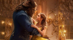 La Bella e la Bestia: stasera venerd&igrave; 26 dicembre la fiaba Disney prende vita nel live action con Emma Watson