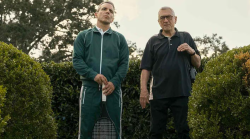 Pap&agrave; scatenato: stasera venerd&igrave; 26 dicembre il film con De Niro tra risate, famiglia e matrimoni inaspettati