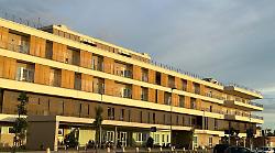 Ospedale Misericordia, un modello di inclusivit&agrave; per le persone con disabilit&agrave;