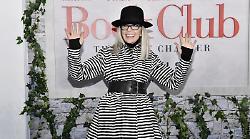 Il club delle prime mogli: stasera 27 dicembre risate e rivincite con Diane Keaton, Goldie Hawn e Bette Midler