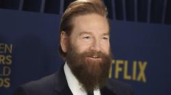 Assassinio sull&rsquo;Orient Express: stasera 27 dicembre un remake tutto da vivere per il grande giallo di Agatha Christie