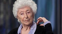 Addio a Maria Sole Agnelli, l'Umbria e quella promessa rimasta sospesa