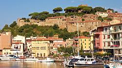 A Castiglione della Pescaia arriva la &ldquo;Grinchmas Hunt&rdquo;: una caccia al tesoro natalizia per adulti