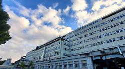 Servizi di riabilitazione: stop agli sportelli obbligatori, arriva il CUP digitale