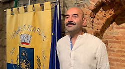 Bilancio approvato: aliquote e tariffe invariate, parcheggi pi&ugrave; cari lungo la costa