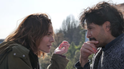 Se fossi te da stasera 28 dicembre su Rai1: lo scambio di vite che trasforma il Natale in una lezione di empatia. Ecco la miniserie con Marco Bocci e Laura Chiatti