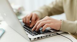 Alfabetizzazione digitale, la Toscana stanzia 2 milioni per i cittadini