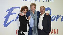 Ennio Doris &ndash; C&rsquo;&egrave; anche domani: stasera 29 dicembre su Canale 5 la storia del leader che ha trasformato fiducia in identit&agrave;