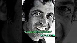 Brigitte Bardot, Roger Vadim e quella Maremma selvaggia che rimase nel cuore di BB